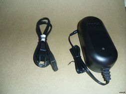 International 100-240v Roomba 400 Series Wall Charger Power Supply APS Fast 405 415 4110 4210 4220 4230 4230 435...