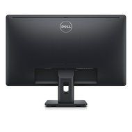 Dell E2214H 21.5-Inch Screen LED-Lit Monitor N6