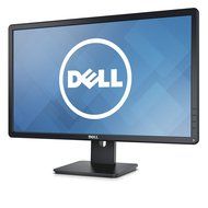 Dell E2214H 21.5-Inch Screen LED-Lit Monitor N7