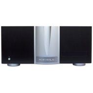 Krell 200 Watt Vanguard Integrated Stereo Amplifier