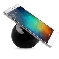 Portable Bluetooth Speaker - FM Radio, HD Audio, TF Card, Support 3.5 mm Audio Jack - Ultra Portable for Indoor... N4