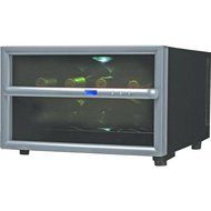 Emerson 8 Bottle Wine Cooler