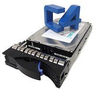 HP 583718-001
