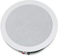 Klipsch CDT-3650-C 6.5" Two-Way Pivoting In-Ceiling Loudspeaker