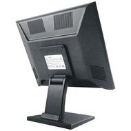 17 Inch LCD Touch Screen Monitor
