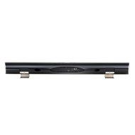 VIZIO VSB200 Universal HD Sound Bar (Discontinued) N2