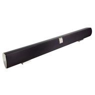VIZIO VSB200 Universal HD Sound Bar (Discontinued) N3