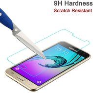 [2 Pack] Samsung Galaxy Note 5 Screen Protector, NOKEA [Tempered Glass] with [9H Hardness]... N19