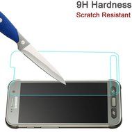 [2 Pack] Samsung Galaxy Note 5 Screen Protector, NOKEA [Tempered Glass] with [9H Hardness]... N20