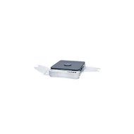 CANON PC160 Personal Copier 8461A043