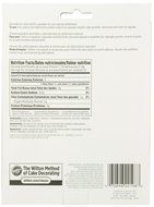 Cupcake Decorating Kit Makes 24-Monkey N2
