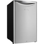 Danby DAR033A6BDB 3.3 cu. ft. Compact All Refrigerator, Black N37
