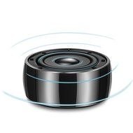 Bestowal BS-01 Bluetooth Speaker, Portable Wireless Bluetooth Speaker with Enhanced Bass- Surround Sound Speakers...