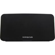 Cambridge Audio Minx GO V2 Wireless Music Streaming System (Black)