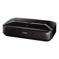 CNMIX6820 - Canon PIXMA iX6820 Inkjet Printer - Color - 9600 x 2400 dpi Print - Photo Print - Desktop N3