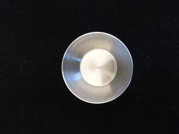 Stainless Steel Ramekins - 1.5oz - 72/case
