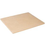 American Metalcraft Deluxe Pizza Stones (Multiple Sizes/Colors) N6