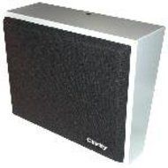 Valcom Metal Wall Speaker Assembly 8in Speaker