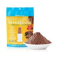 NutriBullet Superfood Super Boost