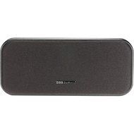 BIC AMERICA DV-32CLR 31/2" 2-Way Center Channel Speaker