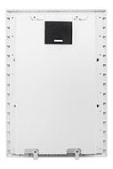 Thor IW-SUB10 In-Wall Subwoofer N3