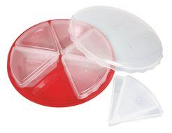 Pie Saver N2