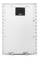 Thor IW-SUB10 In-Wall Subwoofer N5