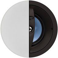 Emphasys EM0013851 CL8.5 8" LCR In-Ceiling Speaker