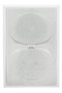 Thor IW-SUB10 In-Wall Subwoofer N7