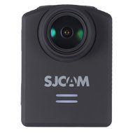 Asun SJCAM Black M20 4K 1080P Full HD WiFi Sports Action Video Camera Novatek NTK96660 16MP 166 degree Wide Angle...