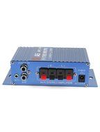 DC 12V 150W Car Mini Stereo Audio Power Amplifier N3