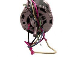 International Comfort Products The 1171723 Blower Motor