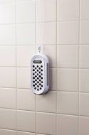 TDK Wireless Shower Speaker N3
