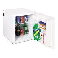 AVASHP1700W - Avanti Refrigerator N4