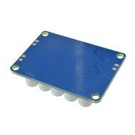 TDA8932 35W Digital Amplifier Board Module Mono Low Power Stereo Amplifier N6