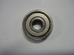 Hamada Cam Band Follower Bearing