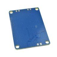 TDA8932 35W Digital Amplifier Board Module Mono Low Power Stereo Amplifier N7