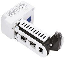 LG AEQ36756901 Ice Maker Assembly Refrigerator