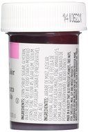 Icing Colors 1oz-Pink N2
