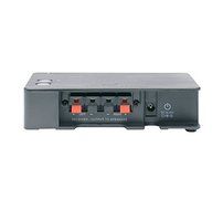 Soundcast SurroundCast - Wireless Receiver / Transmitter Audio System