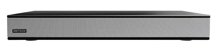 Orbitsound SB60 airSOUND Base Soundbar N4