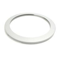 Sur La Table Pie Crust Shield 19181 , 9"