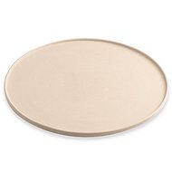 15-Inch Round Pizza Baking Stone by Hartstone Pottery N2