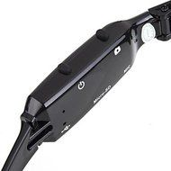 admomon Polarized Sunglasses 32GB HD 720P 1.3MP Mini Camera Digital Video Recorder DV Eyewear Camcorder N4