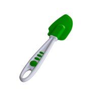 Curious Chef TCC50186 11-Piece Kids' Chef Kit, Pink/Green N8