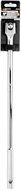 Performance Tool W32120 1/2-Inch Dr 18-Inch Flex Handle N10