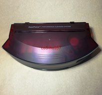 Roomba 800 series Dust Bin Aeroforce Bin with Filter 870 880 dirt aerovac 4419699 N4