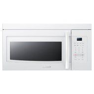 Samsung 1.6 CU. Ft. Over the range Microwave