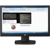 HP Business V223 21.5&quot; LED LCD Monitor - 16:9 - 5 ms N2