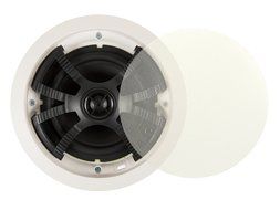 Elite Acoustics RSM65T1C 6.5-Inch 2-way Ceiling Speaker (SINGLE) N2
